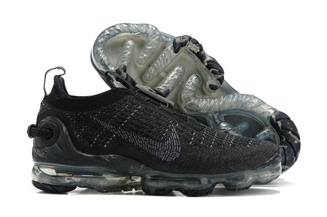 women air max 2020 shoes 2021-4-5-003
